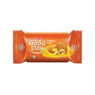 GOOD DAY CASHEW 10/-