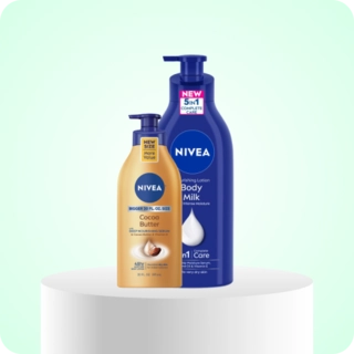Body Care