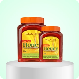 Honey