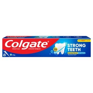 COLGATE NORMAL 200G
