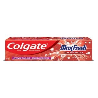 COLGATE MAX RED 300GM