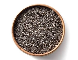CHIA SEEDS 200G