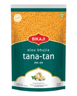 BIKAJI TANA TAN 200GM