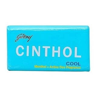 CINTHOLE COOL SOPE COMBO