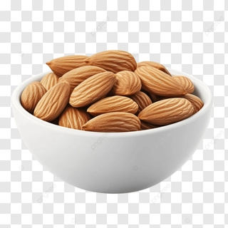 BADAM 100GM