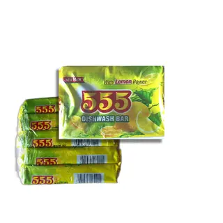 555 BARTAN BAR