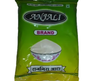 ANJALI RAJGIRA AATA 200GM