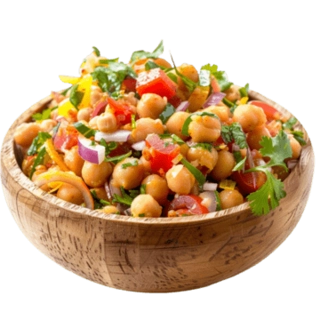 Chaat
