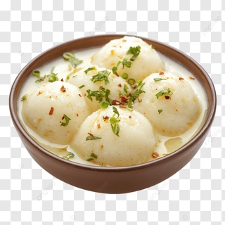 Dahi Vade