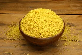 fike sev