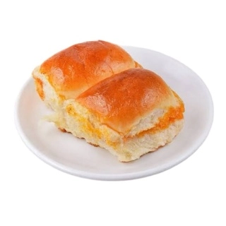 Pav bhaji