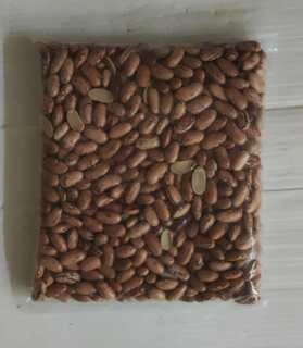 rajma