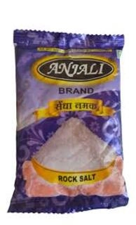 ANJALI SENDHA NAMK