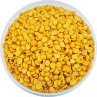 tuwar dal