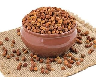 CHANA SABUT