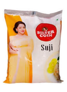 silver coin suji