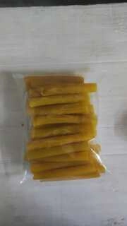 finger 200 gm