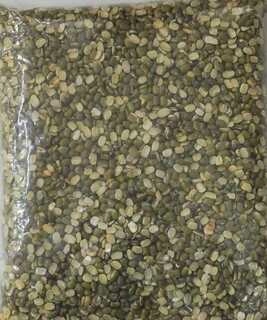 moong dal chilka