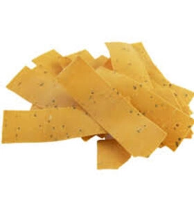 papad katran 200 gm