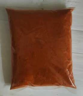 laal mirch powder