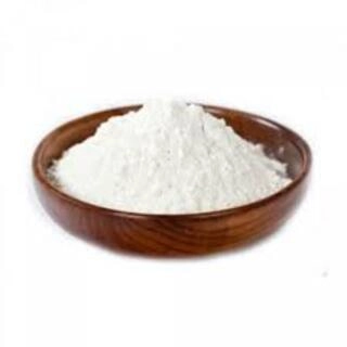 tata meetha soda 100 gm