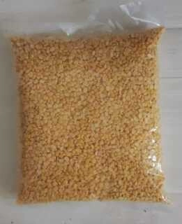moong dal mogar