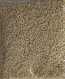 urad dal mogar