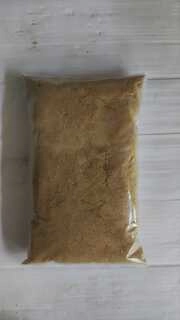 Dhaniya powder