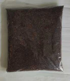 ragi sabut  250 gm