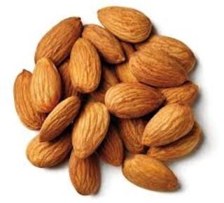BADAM MOTA