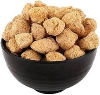 soyabean badi 250 gm