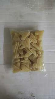 finger gol 200 gm