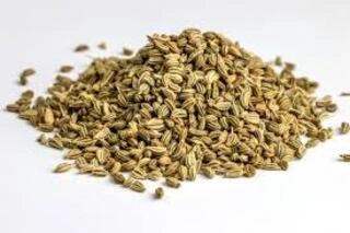 AJWAIN