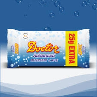 dr advance detergent cake 10 mrp