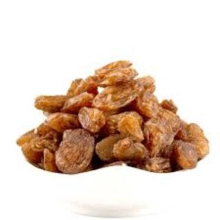 munakka  medium 250gm