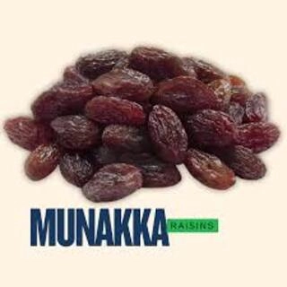 munakka gold 250gm