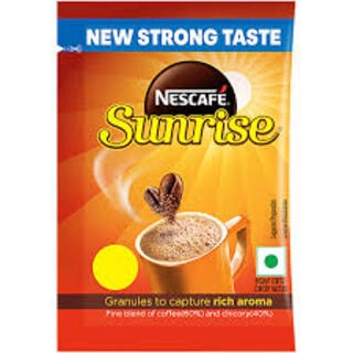 nescafe 10 rs pouch