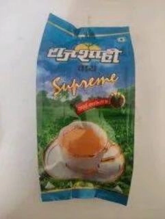rajshahi supreme tea 250 gm