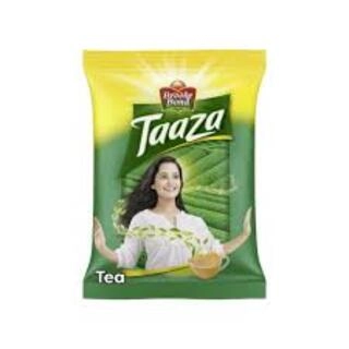 brooke bond taaza tea 250 gm