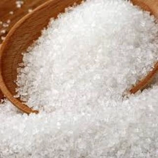 sugar (shakkar)