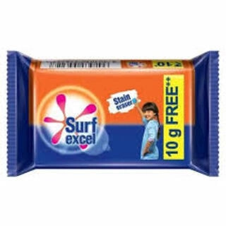 surf excel detergent bar