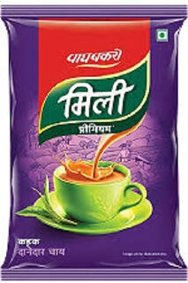 wagh bakri mili premuim