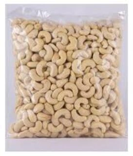 Kaju medium (cashew)