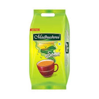 madhushree sona tea
