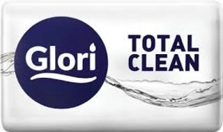 glori soap 100gm
