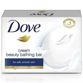 dove serum bar (3 pack)