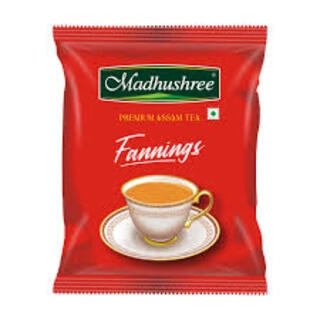 madhushree premium assam tea 250 gm