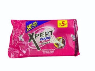 expert bartan bar