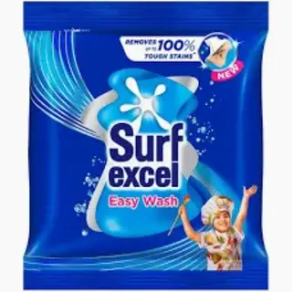 surf excel easy wash