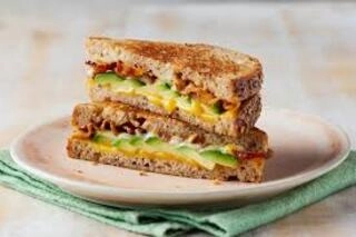 food express's Sandwich